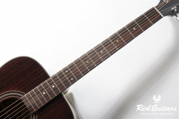 HD-45R - Natural